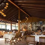 Orhaniye Incir Bungalow, Beach & Restaurant *