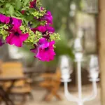 Πάρκο διακοπών Orhaniye Incir Bungalow, Beach & Restaurant