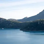 Orhaniye Incir Bungalow, Beach & Restaurant Πάρκο διακοπών
