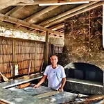 Πάρκο διακοπών Orhaniye Incir Bungalow, Beach & Restaurant *