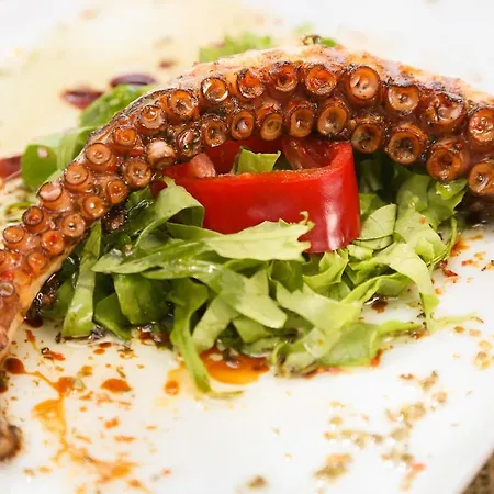 Orhaniye Incir Bungalow, Beach & Restaurant Parque de vacaciones Orhaniye (Marmaris)