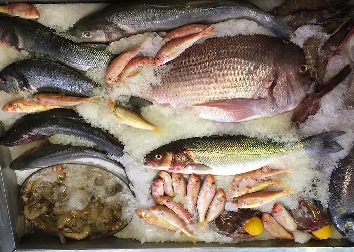 Orhaniye Incir Bungalow, Beach & Restaurant