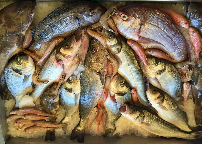 База отдыха Orhaniye Incir Bungalow, Beach & Restaurant Орхание